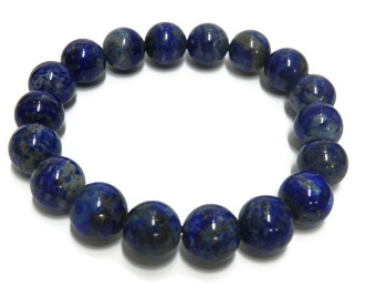 lapis lazuli stone 