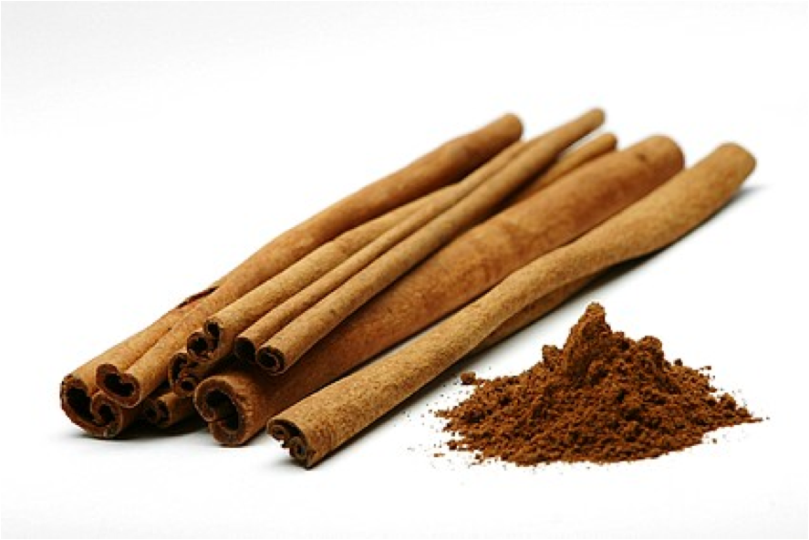 http://www.uniquefengshui.com/cinnamon-counteract-illness-and-boost-feelings-of-conviviality/